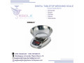 square-30kg-digital-market-commercial-table-top-weighing-scale-in-jinja-small-0