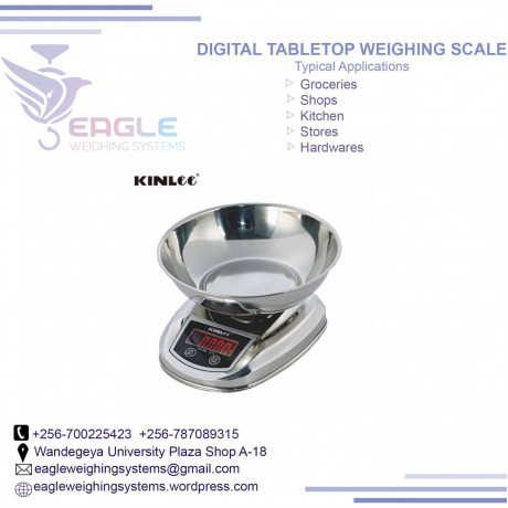 square-30kg-digital-market-commercial-table-top-weighing-scale-in-jinja-big-0