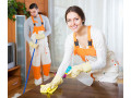 upholstery-cleaning-services-in-kampala-small-1