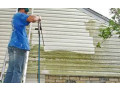 dryer-vent-cleaning-services-small-1