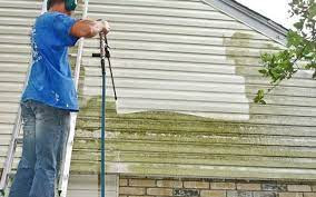 dryer-vent-cleaning-services-big-1