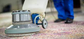 professional-carpet-cleaning-in-kampala-big-3