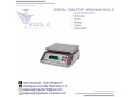 waterproof-weighing-scale-for-weighing-fish-in-mukono-small-0