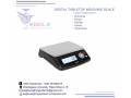 weighing-machine-30kg-at-eagle-weighing-scales-in-mukono-small-0
