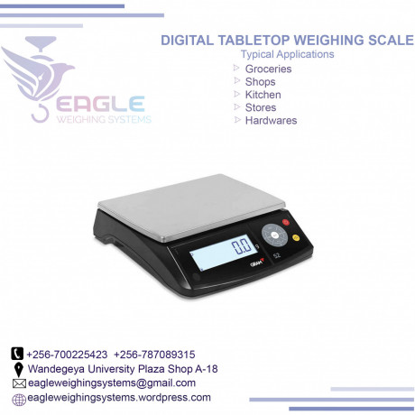 weighing-machine-30kg-at-eagle-weighing-scales-in-mukono-big-0