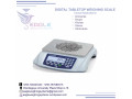 commercial-table-top-weighing-scales-in-wandegeya-small-0