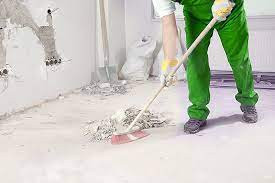 do-you-need-commercial-and-residential-cleaning-big-0