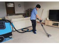 house-cleaning-services-kampala-uganda-small-2