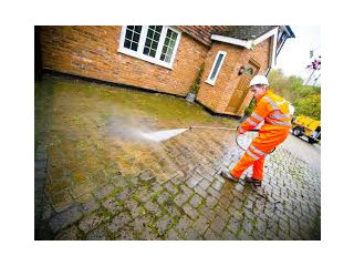 Affordable, Top-Rated Commercial Cleaning Services