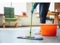 why-hire-our-carpet-cleaning-services-small-0