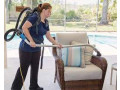 carpets-and-spot-cleaning-in-kampala-uganda-small-3