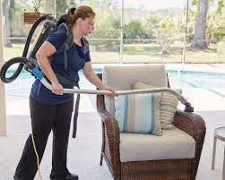 carpets-and-spot-cleaning-in-kampala-uganda-big-3