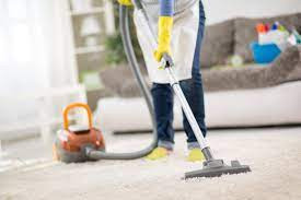 carpet-cleaning-services-in-kampala-big-0