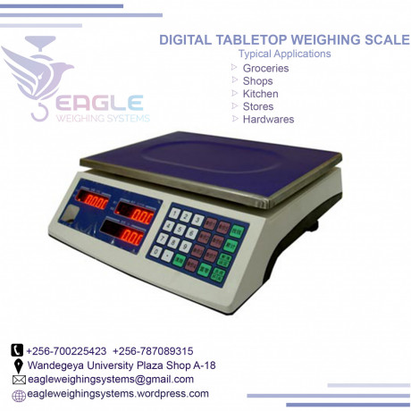 portable-table-top-electronic-waterproof-weighing-scales-in-namanve-big-0