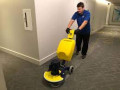 welcome-to-kalzm-carpet-cleaners-small-1