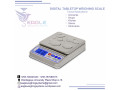 digital-precision-industrial-weighing-scales-in-jinja-small-0