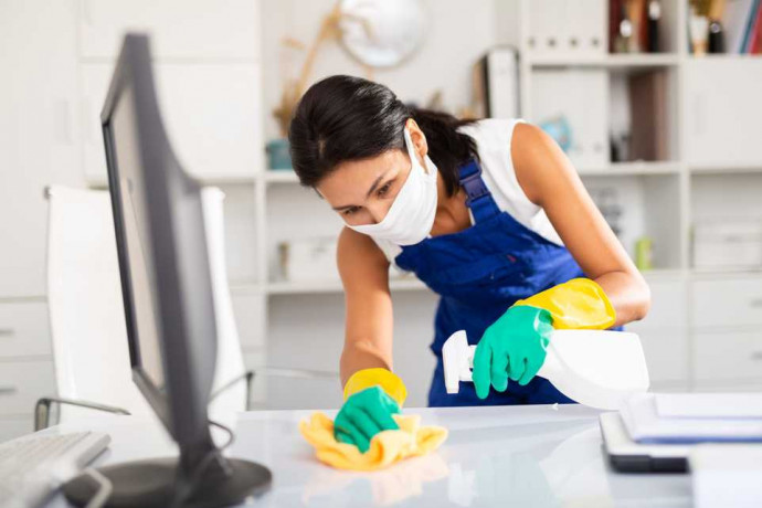 affordable-top-rated-commercial-cleaning-services-big-3