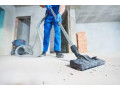 why-work-with-our-carpet-cleaner-small-1
