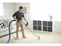 why-work-with-our-carpet-cleaner-small-2