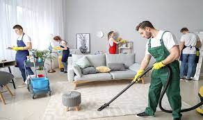 why-work-with-our-carpet-cleaner-big-3