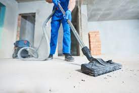 why-work-with-our-carpet-cleaner-big-1