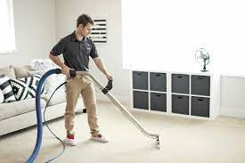 why-work-with-our-carpet-cleaner-big-2