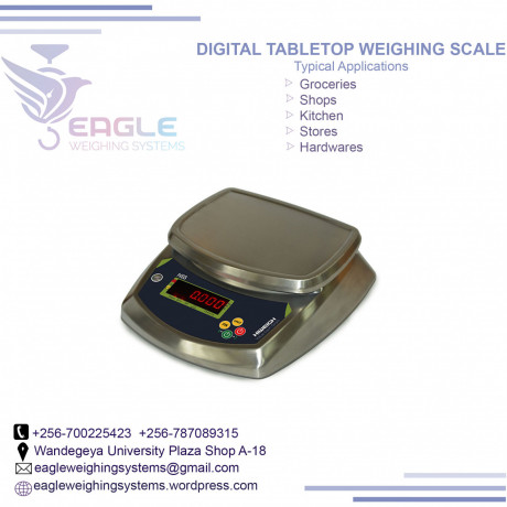 digital-table-top-weighing-scales-for-post-offices-in-kampala-big-0