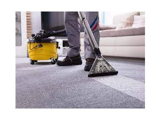 Contact Kalzm Carpet Cleaners for Carpet Cleaning Near You!