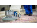 carpet-cleaning-in-kansanga-uganda-small-2