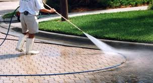 fumigation-company-in-kampala-uganda-big-0
