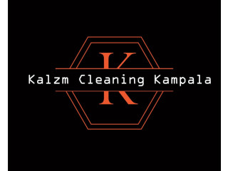 What is the price of Commercial and Residential Cleaning in Kampala ?