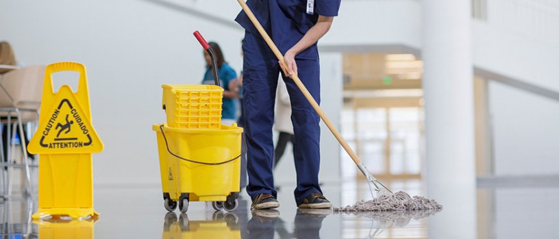 janitorial-services-in-kampala-big-3