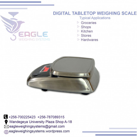 wholesale-electronic-weighing-scales-in-mbale-big-0