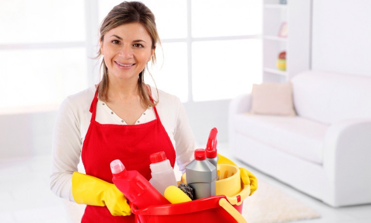 do-you-need-commercial-and-residential-cleaning-big-0