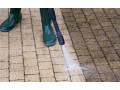 commercial-and-residential-cleaning-in-muyenga-uganda-small-1