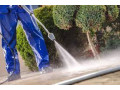 commercial-and-residential-cleaning-in-muyenga-uganda-small-2