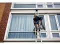 commercial-and-residential-cleaning-in-muyenga-uganda-small-0