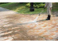 commercial-and-residential-cleaning-in-muyenga-uganda-small-3