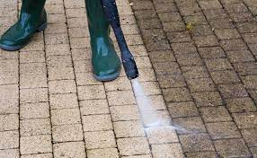 commercial-and-residential-cleaning-in-muyenga-uganda-big-1