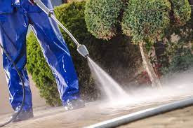 commercial-and-residential-cleaning-in-muyenga-uganda-big-2