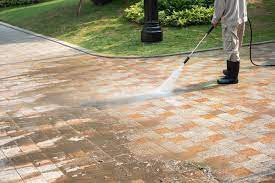 commercial-and-residential-cleaning-in-muyenga-uganda-big-3