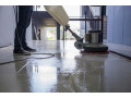 commercial-carpet-maintenance-small-0