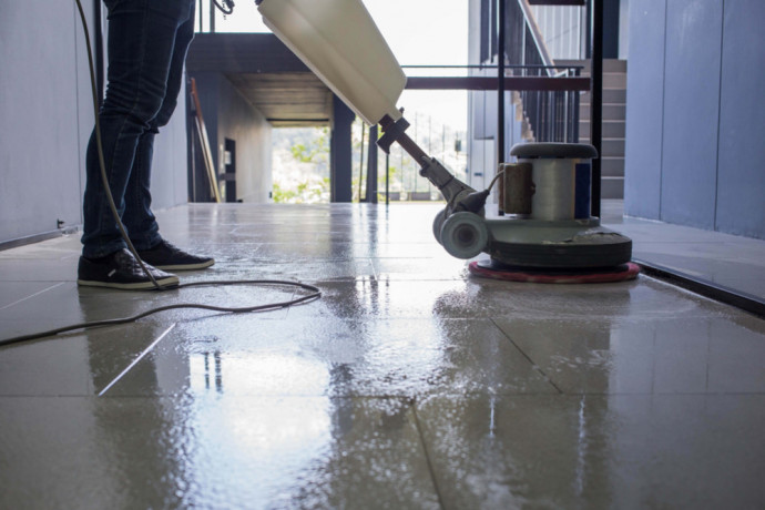 commercial-carpet-maintenance-big-0
