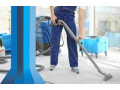 kalzm-cleaning-company-in-muyenga-uganda-small-3