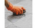 kalzm-cleaning-company-in-muyenga-uganda-small-2