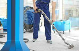kalzm-cleaning-company-in-muyenga-uganda-big-3