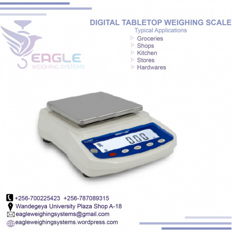 waterproof-type-stainless-steel-weighing-scales-in-jinja-big-0