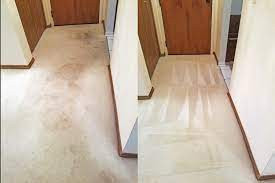 tile-grout-cleaning-services-big-2