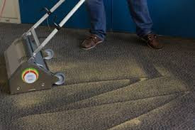 house-cleaning-services-in-kampala-uganda-big-1
