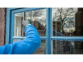 carpet-cleaning-services-in-kampaa-small-3